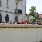 zdjęcie nr 41