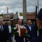 zdjęcie nr 43