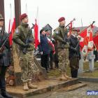 zdjęcie nr 13