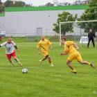 zdjęcie nr 22