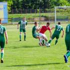 zdjęcie nr 12
