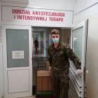 Fotka nr 1 z 6