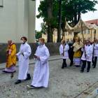 zdjęcie nr 130