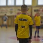 zdjęcie nr 24