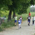 zdjęcie nr 84
