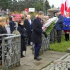 zdjęcie nr 20