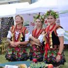 zdjęcie nr 93