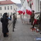 zdjęcie nr 28
