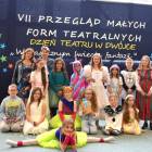 zdjęcie nr 12