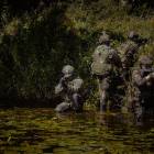 Fotka nr 4 z 12