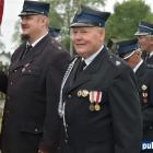 Fotka nr 5 z 79