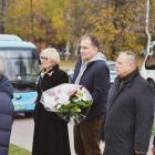zdjęcie nr 39