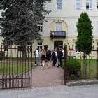 zdjęcie nr 29