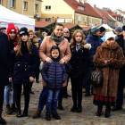 zdjęcie nr 24
