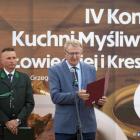 zdjęcie nr 30