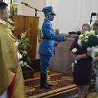 zdjęcie nr 20
