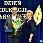 zdjęcie nr 53