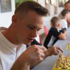 zdjęcie nr 18