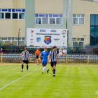 Fotka nr 1 z 196