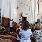 zdjęcie nr 18