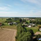 Fotka nr 4 z 16