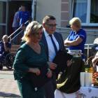zdjęcie nr 17