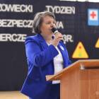 zdjęcie nr 36