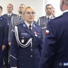Fotka nr 4 z 39