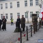 zdjęcie nr 20