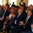 zdjęcie nr 15