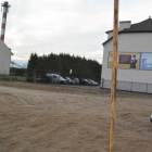 Fotka nr 2 z 5