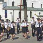 zdjęcie nr 8