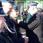 zdjęcie nr 25
