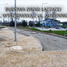 zdjęcie nr 19