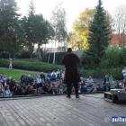 zdjęcie nr 130