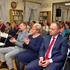 zdjęcie nr 16