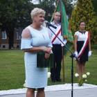 zdjęcie nr 20