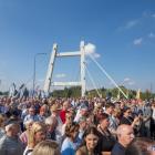 zdjęcie nr 42