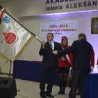 Fotka nr 5 z 21
