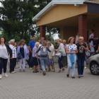 zdjęcie nr 14