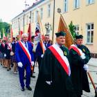 zdjęcie nr 100
