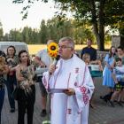 zdjęcie nr 17