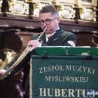 zdjęcie nr 16