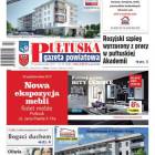 PGP nr 42