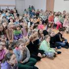 zdjęcie nr 12