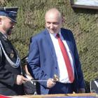 zdjęcie nr 12