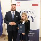 zdjęcie nr 32