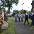 zdjęcie nr 77