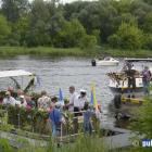 zdjęcie nr 106