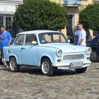 zdjęcie nr 69